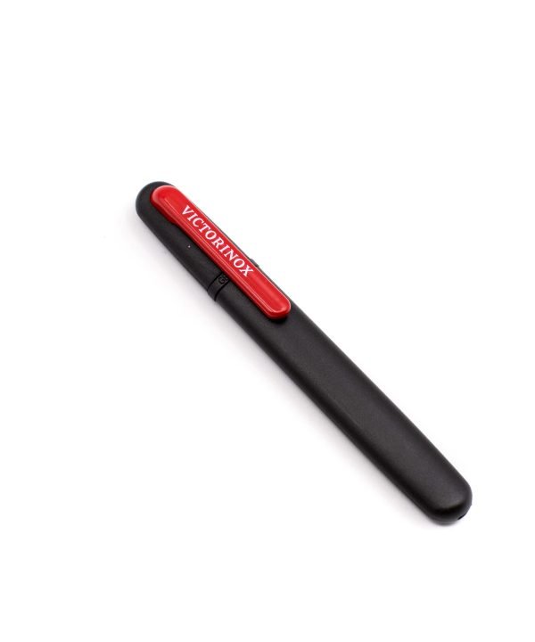 Victorinox Pennetta Acciaino- coltellipersonalizzati.com