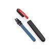 Victorinox Pennetta Acciaino- coltellipersonalizzati.com