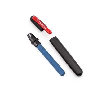 Victorinox Pennetta Acciaino- coltellipersonalizzati.com
