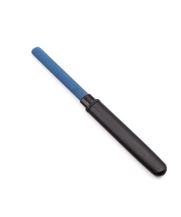 Victorinox Pennetta Acciaino- coltellipersonalizzati.com