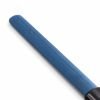 Victorinox Pennetta Acciaino- coltellipersonalizzati.com