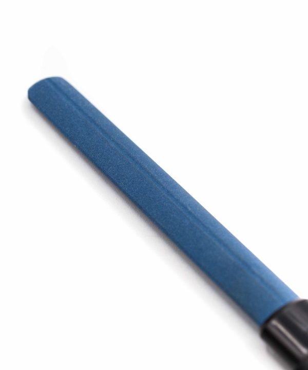 Victorinox Pennetta Acciaino- coltellipersonalizzati.com