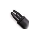 Victorinox Pennetta Acciaino- coltellipersonalizzati.com