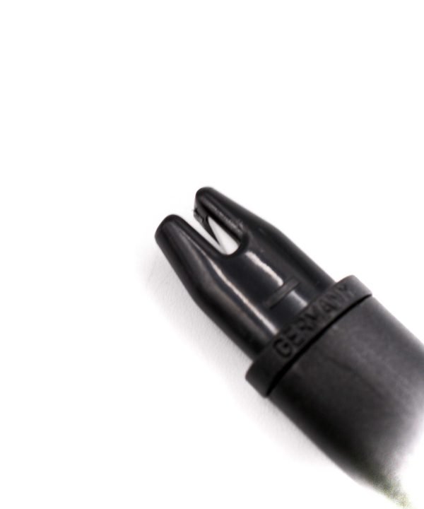 Victorinox Pennetta Acciaino- coltellipersonalizzati.com