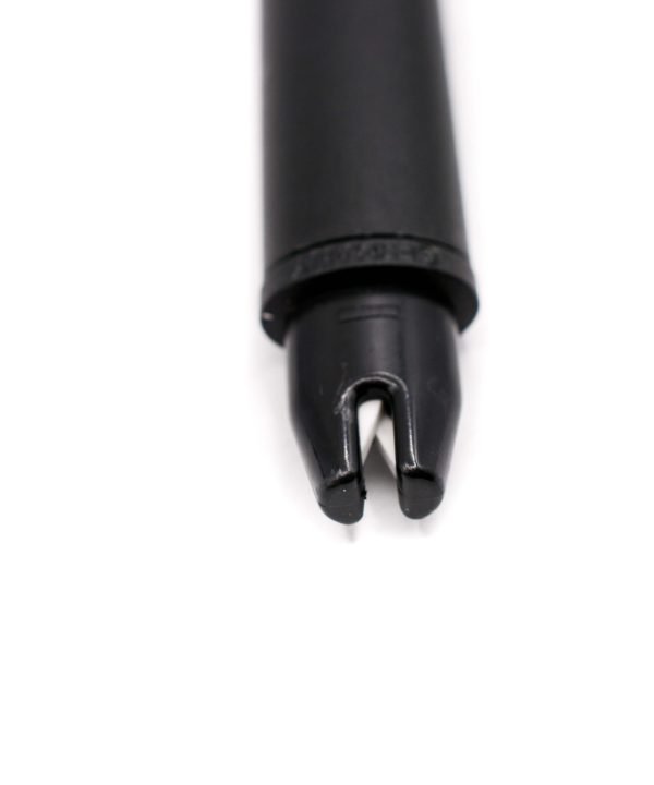 Victorinox Pennetta Acciaino- coltellipersonalizzati.com