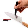 Victorinox Pennetta Acciaino- coltellipersonalizzati.com