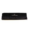 Victorinox Set BBQ 7 Pezzi- coltellipersonalizzati.com