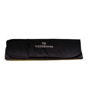 Victorinox Set BBQ 7 Pezzi- coltellipersonalizzati.com