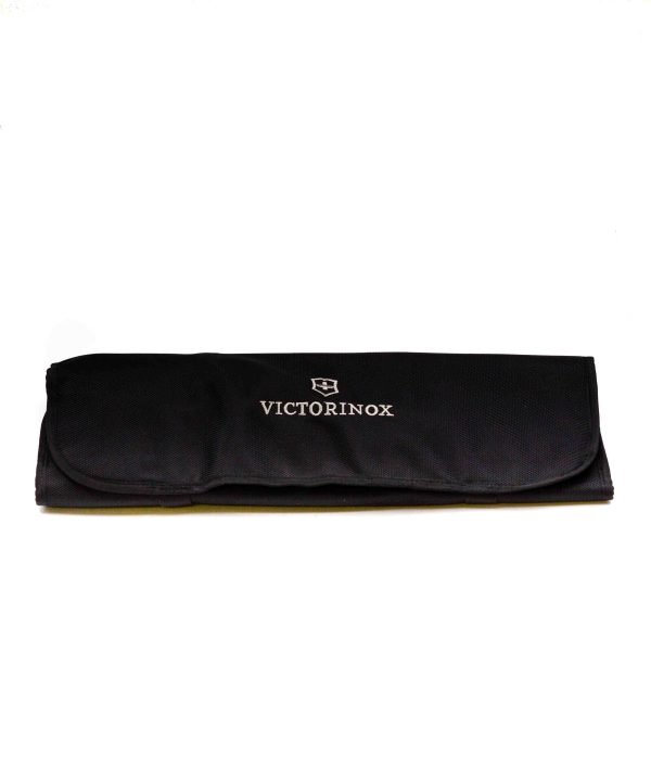 Victorinox Set BBQ 7 Pezzi- coltellipersonalizzati.com