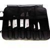 Victorinox Set BBQ 7 Pezzi- coltellipersonalizzati.com