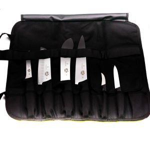 Victorinox Set BBQ 7 Pezzi- coltellipersonalizzati.com