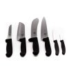Victorinox Set BBQ 7 Pezzi- coltellipersonalizzati.com