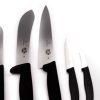 Victorinox Set BBQ 7 Pezzi- coltellipersonalizzati.com
