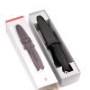 Victorinox Venture Black- coltellipersonalizzati.com