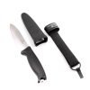 Victorinox Venture Black- coltellipersonalizzati.com
