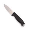 Victorinox Venture Black- coltellipersonalizzati.com