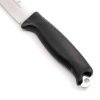 Victorinox Venture Black- coltellipersonalizzati.com