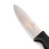 Victorinox Venture Black- coltellipersonalizzati.com