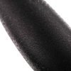 Victorinox Venture Black- coltellipersonalizzati.com