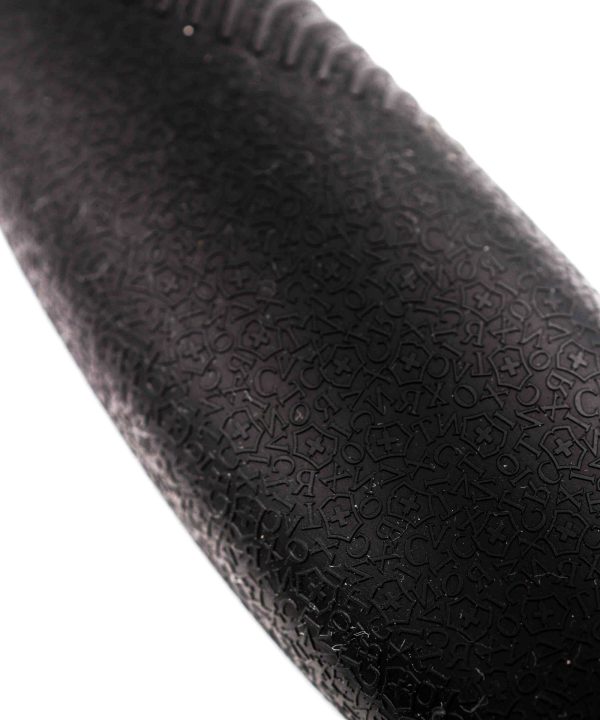 Victorinox Venture Black- coltellipersonalizzati.com