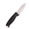 Victorinox Venture Black- coltellipersonalizzati.com