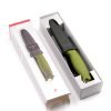 Victorinox Venture Green- coltellipersonalizzati.com