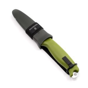 Victorinox Venture Green- coltellipersonalizzati.com