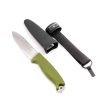 Victorinox Venture Green- coltellipersonalizzati.com