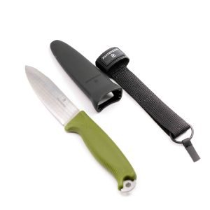 Victorinox Venture Green- coltellipersonalizzati.com