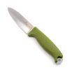 Victorinox Venture Green- coltellipersonalizzati.com