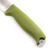 Victorinox Venture Green- coltellipersonalizzati.com