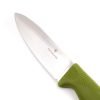 Victorinox Venture Green- coltellipersonalizzati.com