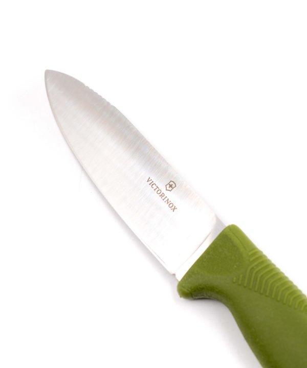 Victorinox Venture Green- coltellipersonalizzati.com