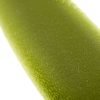 Victorinox Venture Green- coltellipersonalizzati.com