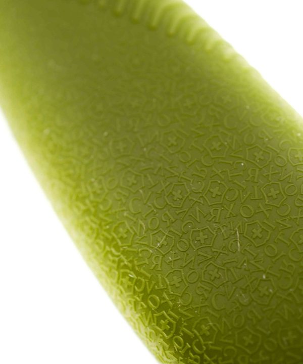 Victorinox Venture Green- coltellipersonalizzati.com