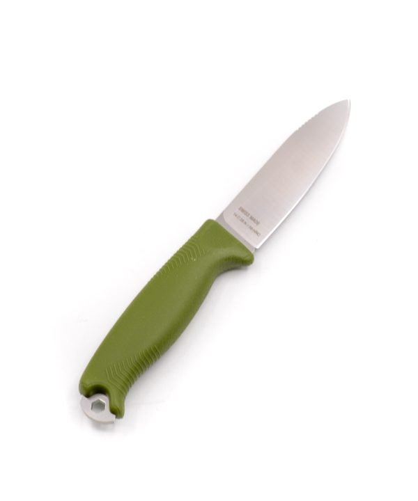 Victorinox Venture Green- coltellipersonalizzati.com