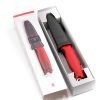 Victorinox Venture Red- coltellipersonalizzati.com