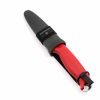 Victorinox Venture Red- coltellipersonalizzati.com