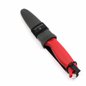 Victorinox Venture Red- coltellipersonalizzati.com