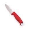 Victorinox Venture Red- coltellipersonalizzati.com