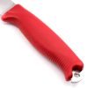 Victorinox Venture Red- coltellipersonalizzati.com