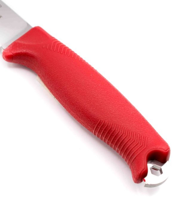Victorinox Venture Red- coltellipersonalizzati.com