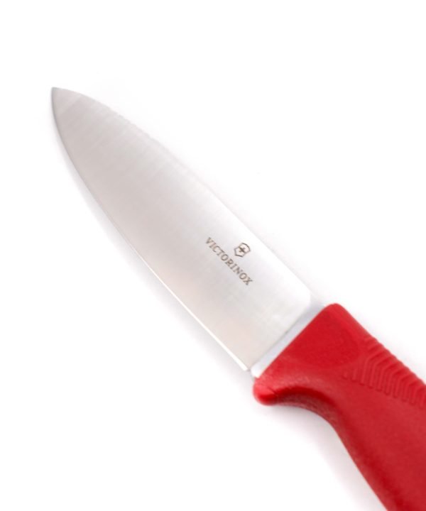 Victorinox Venture Red- coltellipersonalizzati.com