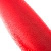Victorinox Venture Red- coltellipersonalizzati.com