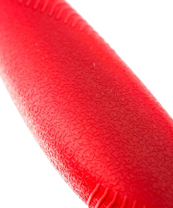 Victorinox Venture Red- coltellipersonalizzati.com