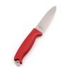 Victorinox Venture Red- coltellipersonalizzati.com