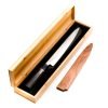 Washi Sashimi 27cm Black- coltellipersonalizzati.com