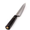 Washi Sashimi 27cm Black- coltellipersonalizzati.com