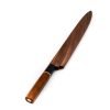 Washi Sashimi 27cm Premium- coltellipersonalizzati.com