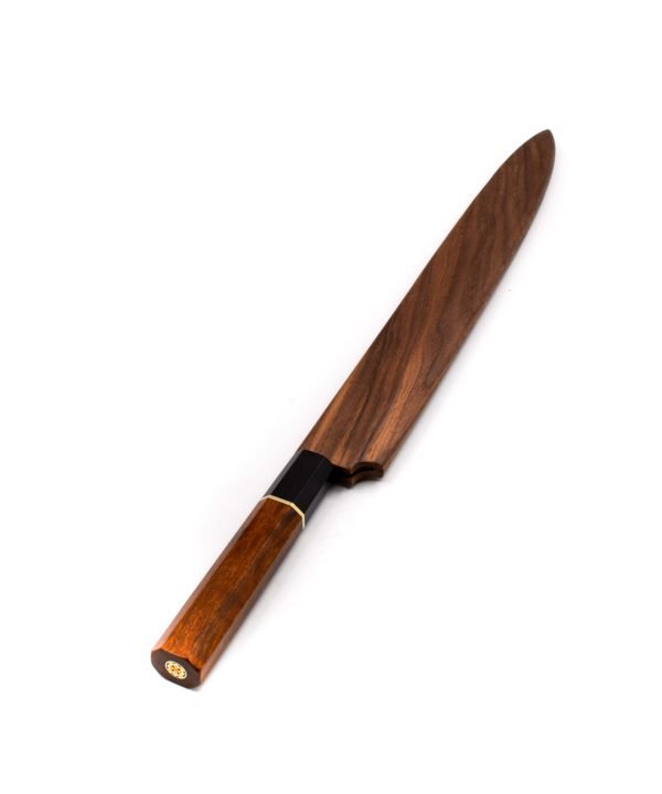 Washi Sashimi 27cm Premium- coltellipersonalizzati.com